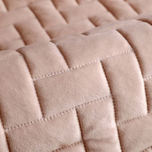 1pc Thicken Corner Sofa Towel Covers Slipcover Couch Cover Removable Mat