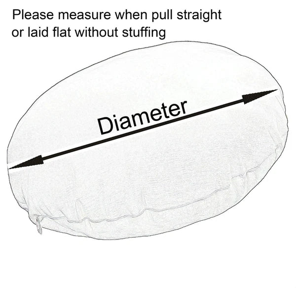 Pb016 Cushion Cover*Deep Blue*Faux Leather synthetic Litchi Skin Box Sofa Seat