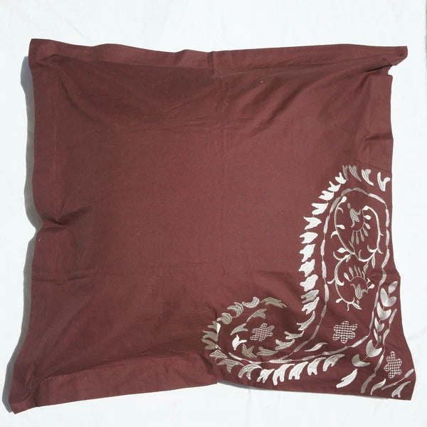 28x28" Premium Luxury Sofa Bed Throw PILLOW CASE Vintage Retro CUSHION COVER USA