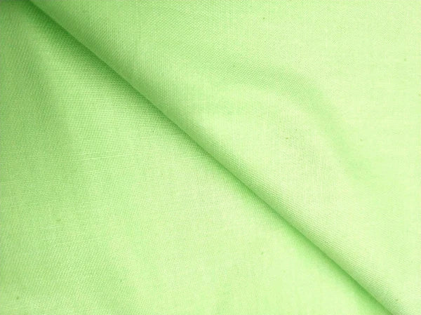 Bolster Cover* Tube Cylinder bed Soft Fine 100% Cotton Cushion Case Custom Size