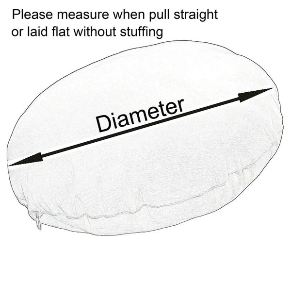 Mv18 Dark Teal Crushed Velvet Sofa Seat Patio Bench Cushion Bolster Cover/Runner