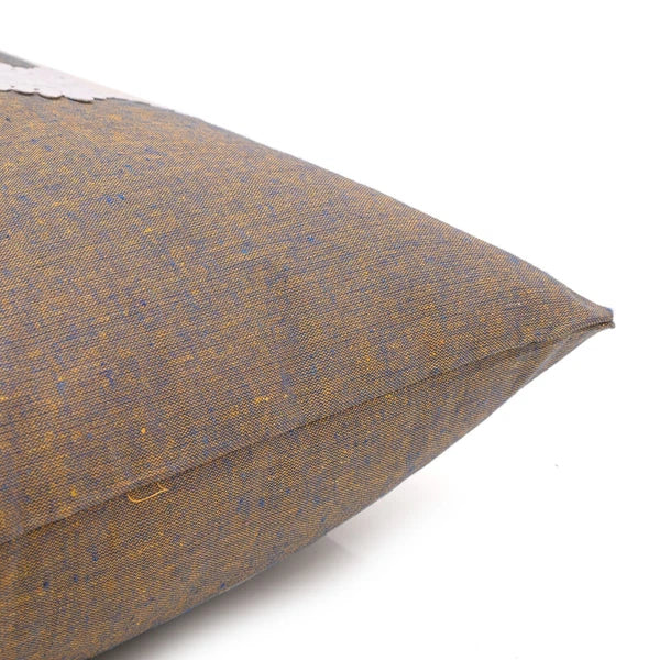 Home Decor Cushion Cover Sofa Decorative Throw Pillowcase Covers Solid with Lace