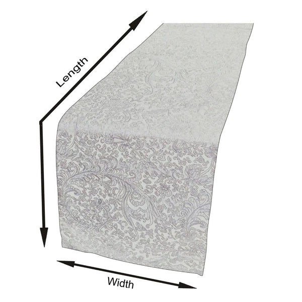 Mv18 Dark Teal Crushed Velvet Sofa Seat Patio Bench Cushion Bolster Cover/Runner