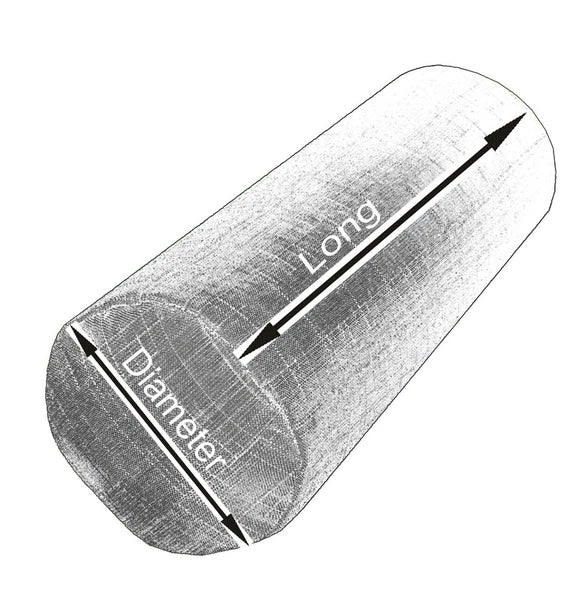 Pb010 Cushion Cover*Middle Brown*Faux Leather synthetic Litchi Skin Sofa Seat