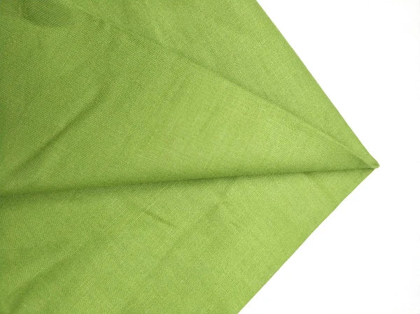 Bolster Cover* Tube Cylinder bed Soft Fine 100% Cotton Cushion Case Custom Size