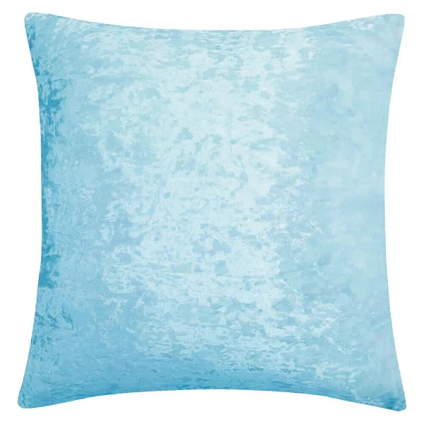 New Velvet Cushion Cover Square Pillow Case Throw Pillowcases for Sofa Bed Room