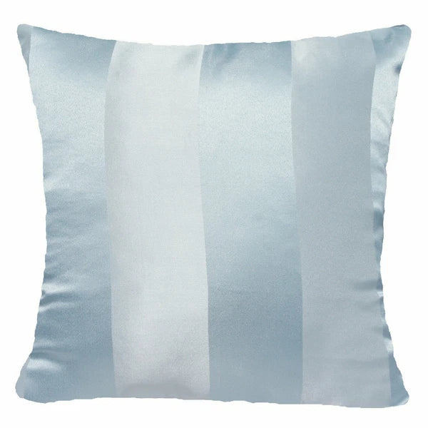 Brocade Vintage Jacquard Throw PILLOW COVER Sofa Decorative Cushion Case20x20"