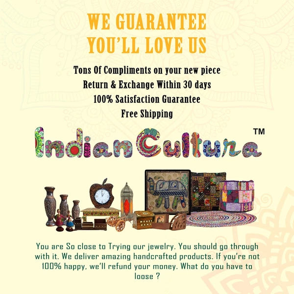 Cushion Cover Traditional Art Yoga Home Decor Sofa Pillow Cover Case