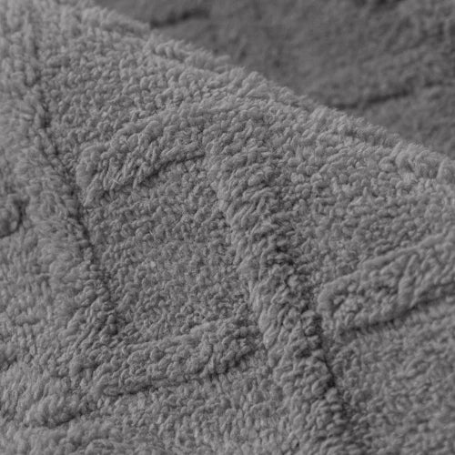 1pc Thicken Corner Sofa Towel Covers Slipcover Couch Cover Removable Mat