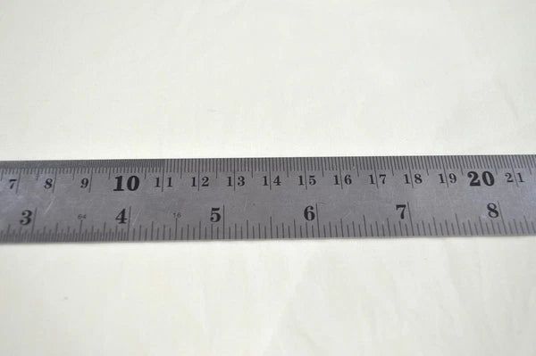 Bolster Cover* Tube Cylinder bed Soft Fine 100% Cotton Cushion Case Custom Size