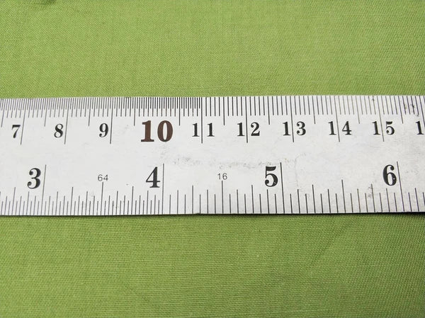 Bolster Cover* Tube Cylinder bed Soft Fine 100% Cotton Cushion Case Custom Size