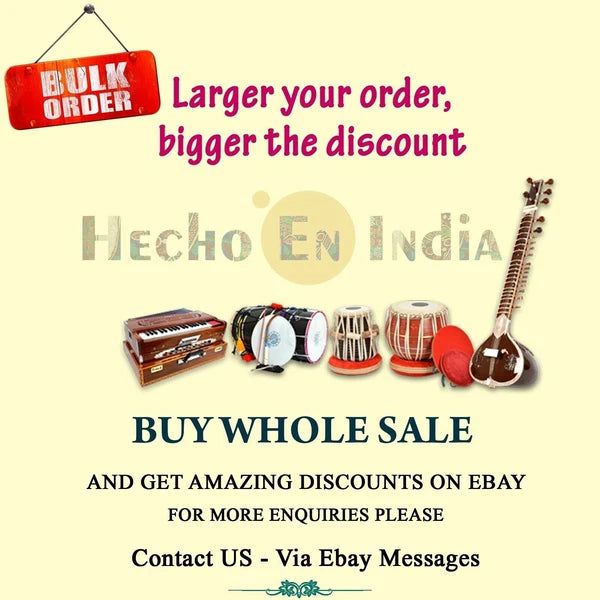 Patchwork Handwoven Pillow Cases Floor Home Sofa Art Car Boho Cushion Cover