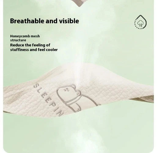 2025 Ice Silk Sofa Cover Summer Universal Non-slip Sofa Mat Cushion Sofa Towel