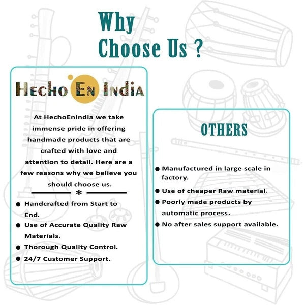 Patchwork Handwoven Pillow Cases Floor Home Sofa Art Car Boho Cushion Cover