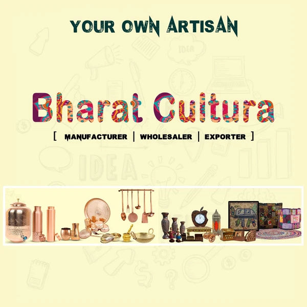 Decorative Home Decor Indian Boho Cushion Cover Patchwork Sofa Pillow Case