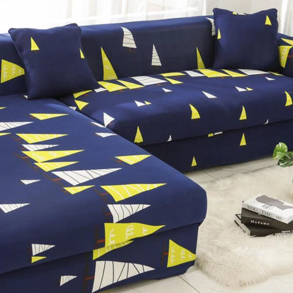 1pc Plain Pillowcase Sofa Bed Car Throw Waist Cushion Cover Pillow Case 45*45cm