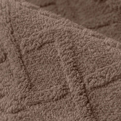 1pc Thicken Corner Sofa Towel Covers Slipcover Couch Cover Removable Mat