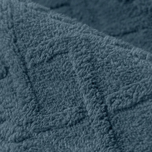 1pc Thicken Corner Sofa Towel Covers Slipcover Couch Cover Removable Mat