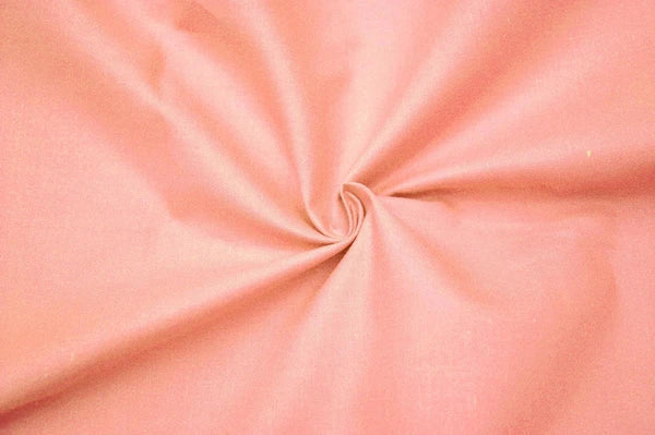 Bolster Cover* Tube Cylinder bed Soft Fine 100% Cotton Cushion Case Custom Size