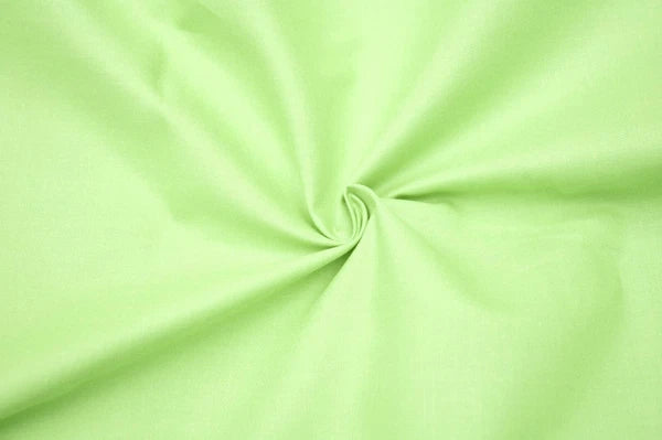 Bolster Cover* Tube Cylinder bed Soft Fine 100% Cotton Cushion Case Custom Size