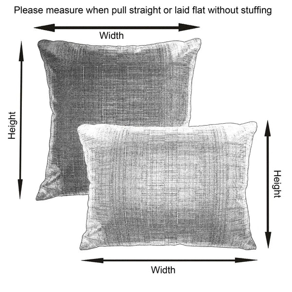 Mv18 Dark Teal Crushed Velvet Sofa Seat Patio Bench Cushion Bolster Cover/Runner