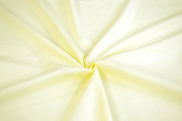 Bolster Cover* Tube Cylinder bed Soft Fine 100% Cotton Cushion Case Custom Size