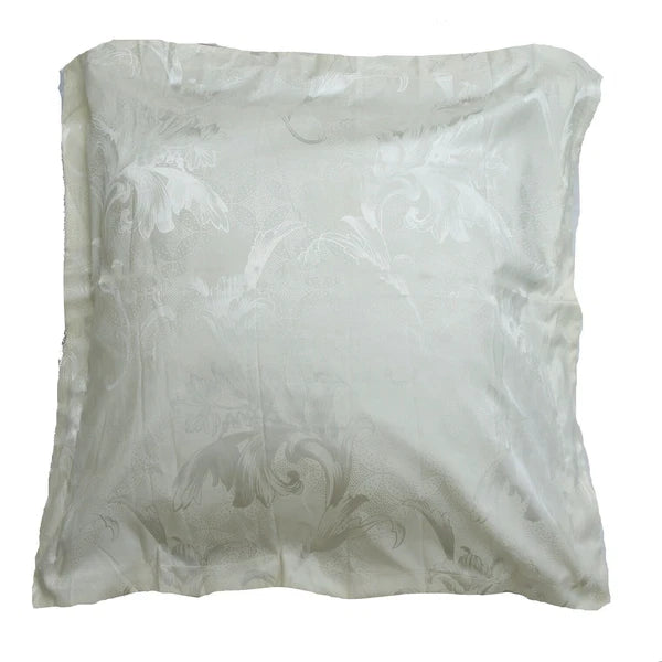 28x28" Premium Luxury Sofa Bed Throw PILLOW CASE Vintage Retro CUSHION COVER USA