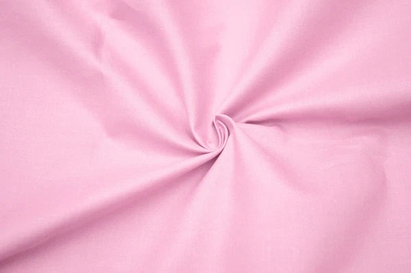 Bolster Cover* Tube Cylinder bed Soft Fine 100% Cotton Cushion Case Custom Size