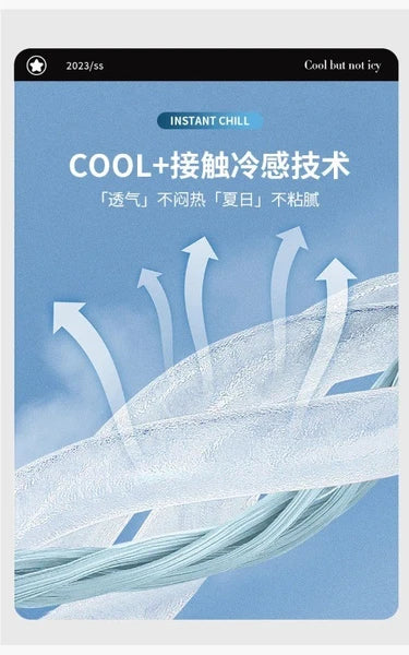 Modern Simplicity Ice Silk Cooling Mat Sofa Cushion Summer Pad Sofa Cover