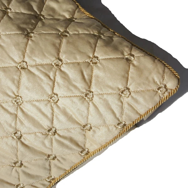 28x28" Premium Luxury Sofa Bed Throw PILLOW CASE Vintage Retro CUSHION COVER USA