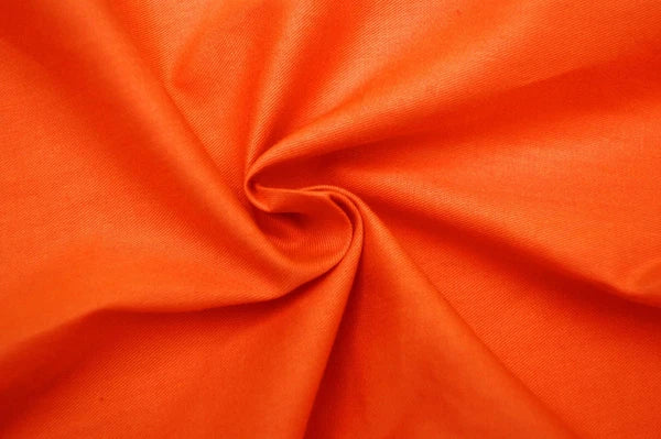 Bolster Cover* Tube Cylinder bed Soft Fine 100% Cotton Cushion Case Custom Size