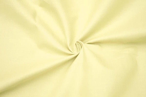 Bolster Cover* Tube Cylinder bed Soft Fine 100% Cotton Cushion Case Custom Size