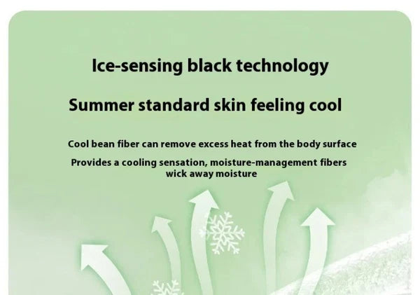 2025 Ice Silk Sofa Cover Summer Universal Non-slip Sofa Mat Cushion Sofa Towel