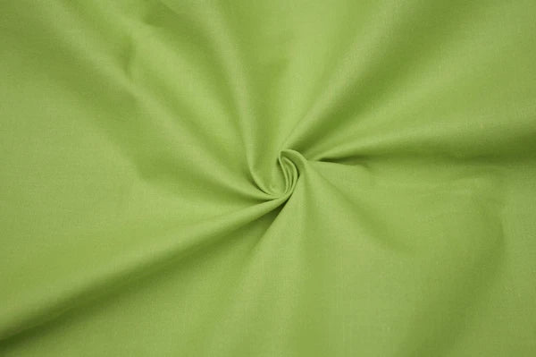 Bolster Cover* Tube Cylinder bed Soft Fine 100% Cotton Cushion Case Custom Size