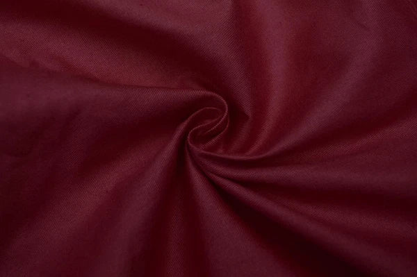 Bolster Cover* Tube Cylinder bed Soft Fine 100% Cotton Cushion Case Custom Size