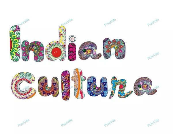 Ethnic Cushion Cover Indien Handmade Mandala Hippie Sofa Car Pillow Case