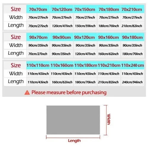 2025 Leather Sofa Cover Seat Cushion Wide Edging Case Couch Cover Sofa Towel