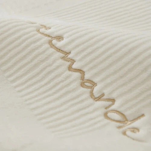 2025 New Winter Milk Plush Sofa Cover for Living Room Plush Sofa Cushion Mat