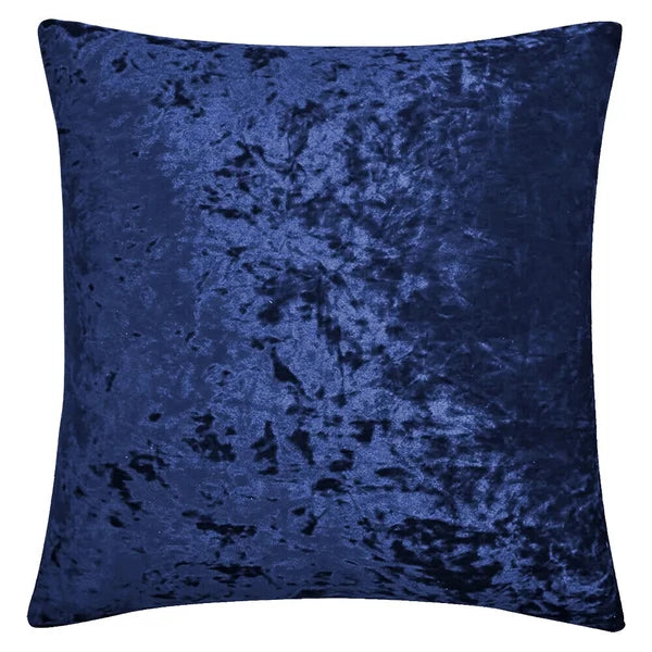 New Velvet Cushion Cover Square Pillow Case Throw Pillowcases for Sofa Bed Room