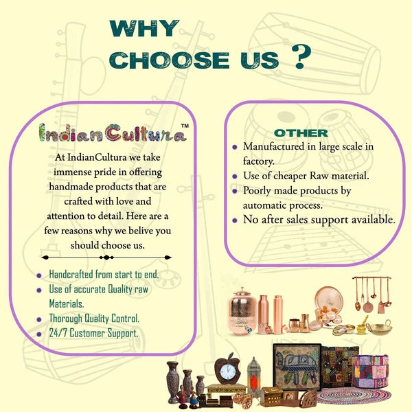 Cushion Cover Traditional Art Yoga Home Decor Sofa Pillow Cover Case