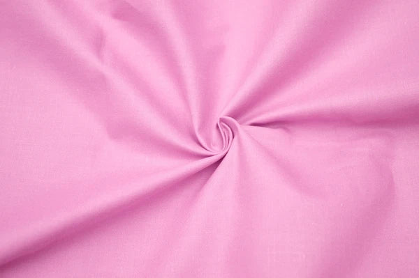 Bolster Cover* Tube Cylinder bed Soft Fine 100% Cotton Cushion Case Custom Size