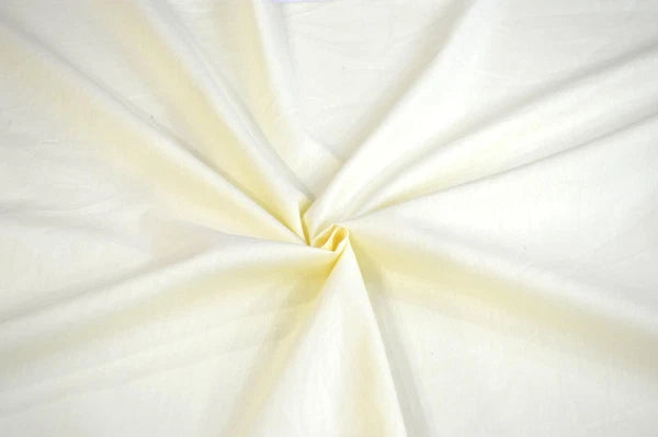 Bolster Cover* Tube Cylinder bed Soft Fine 100% Cotton Cushion Case Custom Size