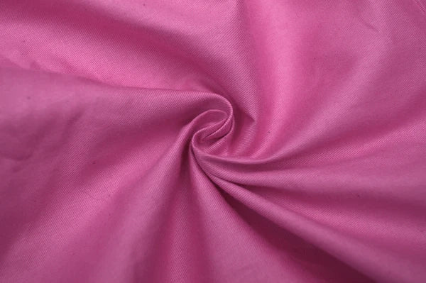 Bolster Cover* Tube Cylinder bed Soft Fine 100% Cotton Cushion Case Custom Size