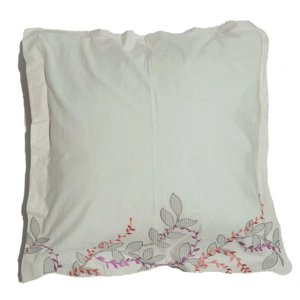 28x28" Premium Luxury Sofa Bed Throw PILLOW CASE Vintage Retro CUSHION COVER USA