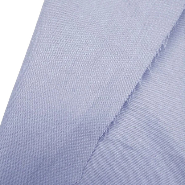 Bolster Cover* Tube Cylinder bed Soft Fine 100% Cotton Cushion Case Custom Size