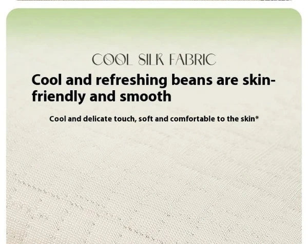 2025 Ice Silk Sofa Cover Summer Universal Non-slip Sofa Mat Cushion Sofa Towel