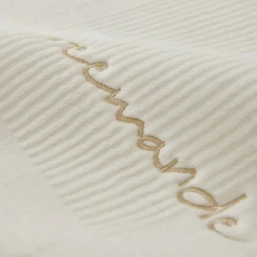 Luxury Soft SofaCover for Living Room Non-SlipSofa Cushion Mat SPlush Sofa Towel