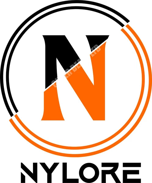 Cushion Cover 18inch 45cm Luxury Pillow Case Linen Trim Sofa Home Nylore Brand