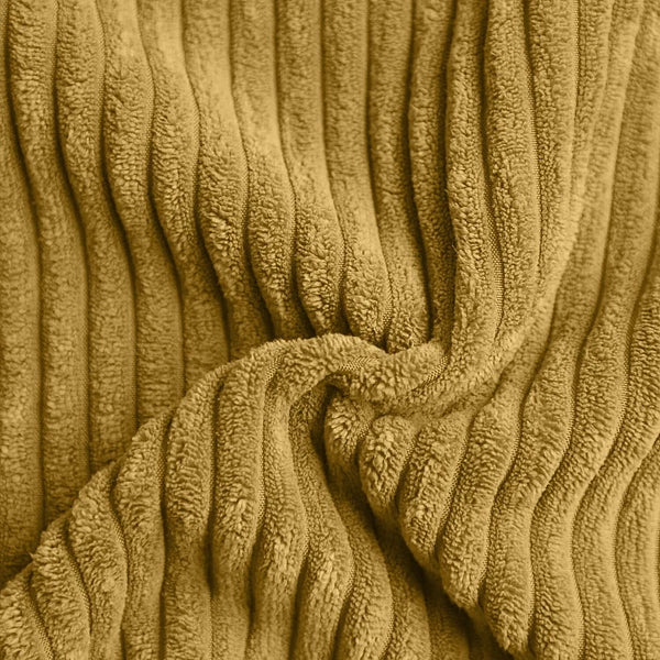 Pack of 1,2,4,6 Velvet Filled Cushion Covers 18x18 Sofa Decor Throw Pillow Cases