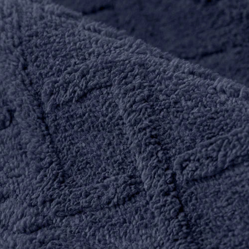 1pc Thicken Corner Sofa Towel Covers Slipcover Couch Cover Removable Mat